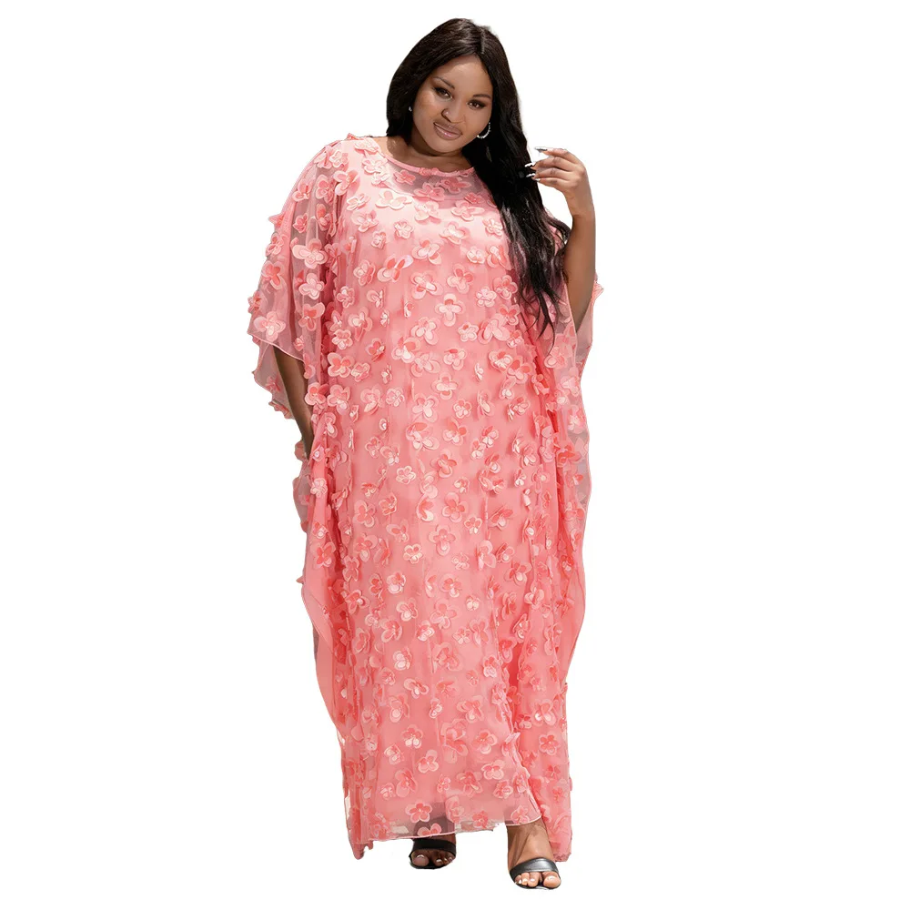 

Женские вечерние платья, свадебные платья, турецкие женские платья, африканская одежда Дашики для женщин, африканская одежда, бубу, турецкие платья-робы