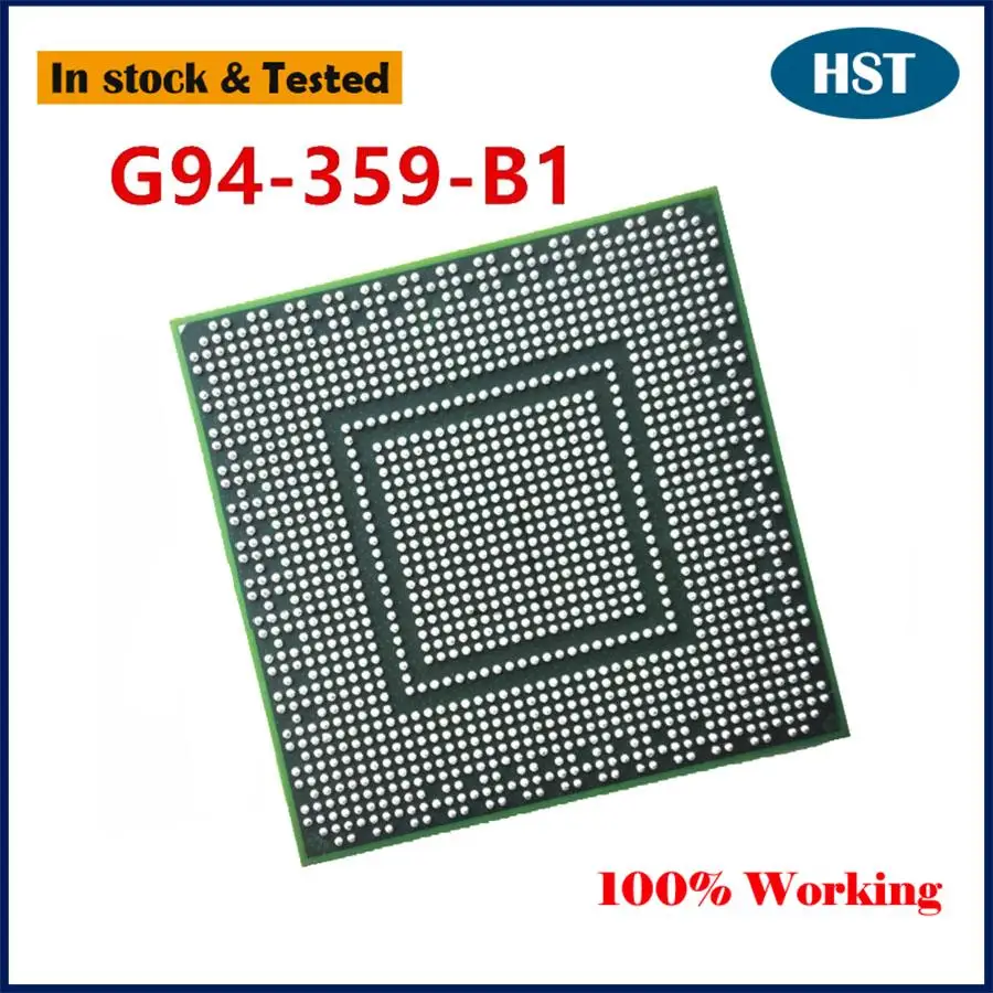 New Original G94-359-B1 Chip BGA Chipset