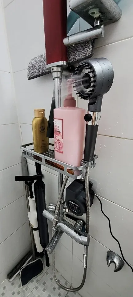 구매후기