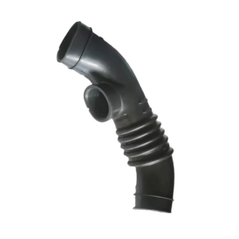 OEM 17881-74450 1788174450 Car Air Intake Boot Hose FOR TOYOTA CARINA CORONA