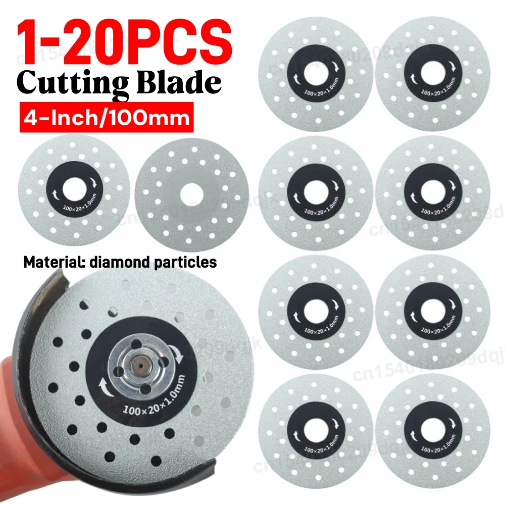 100mm-diamante-disco-de-corte-a-seco-lajes-porcelana-ceramica-telha-marmore-lamina-de-corte-fina-discos-para-maquina-marmore-angulo-moedor
