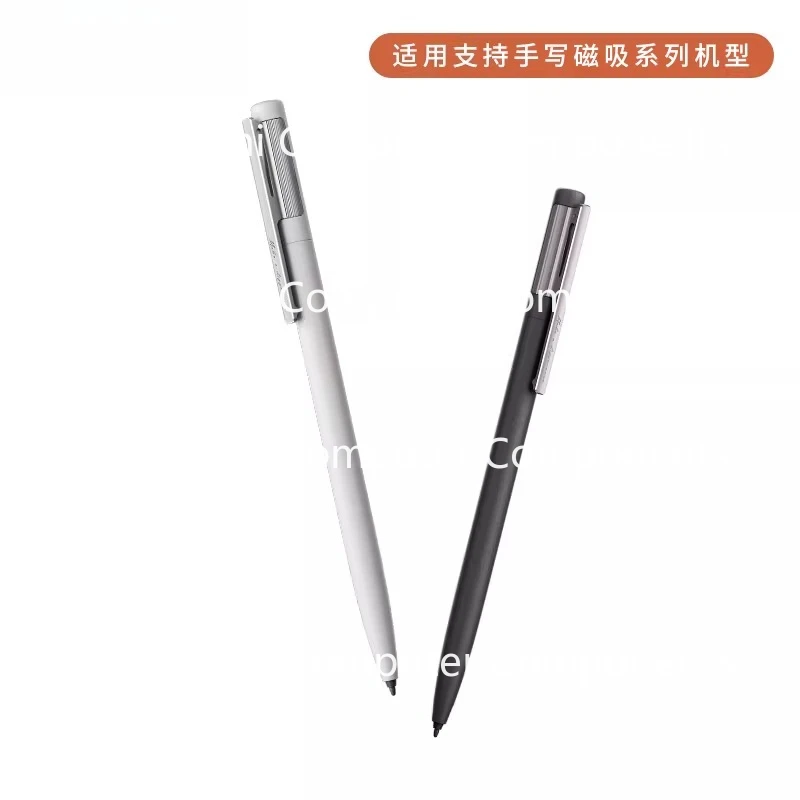 

Оригинальный магнитный стилус EMR для BOOX Pen3 - 4096 уровней чувствительности к нажатию для планшетов E-Ink Note X5/T10C/Note X3