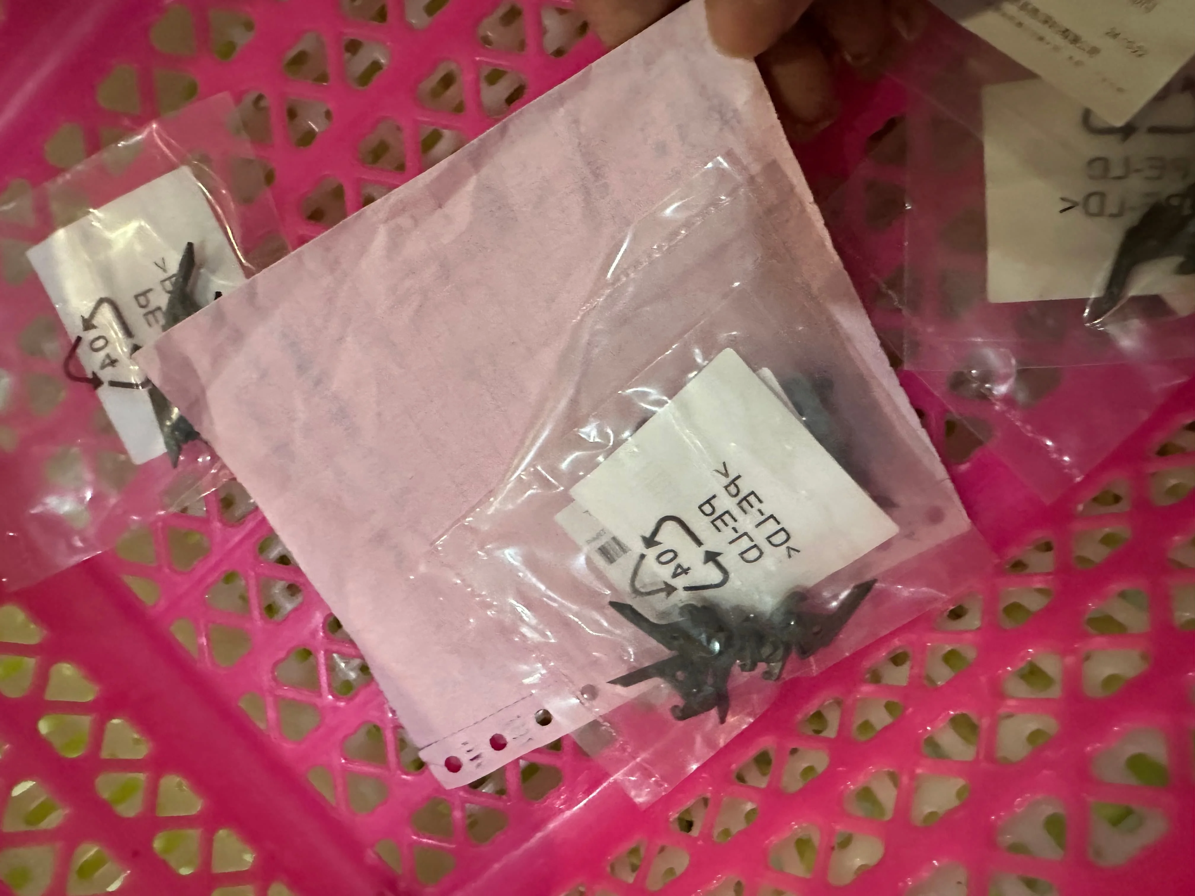 

6LJ14053000 6LH55313000 Верхний захват фьюзера для Toshiba E-STUDIO 205 206 207 255 256 257 305 306 307 E255 E205 E206