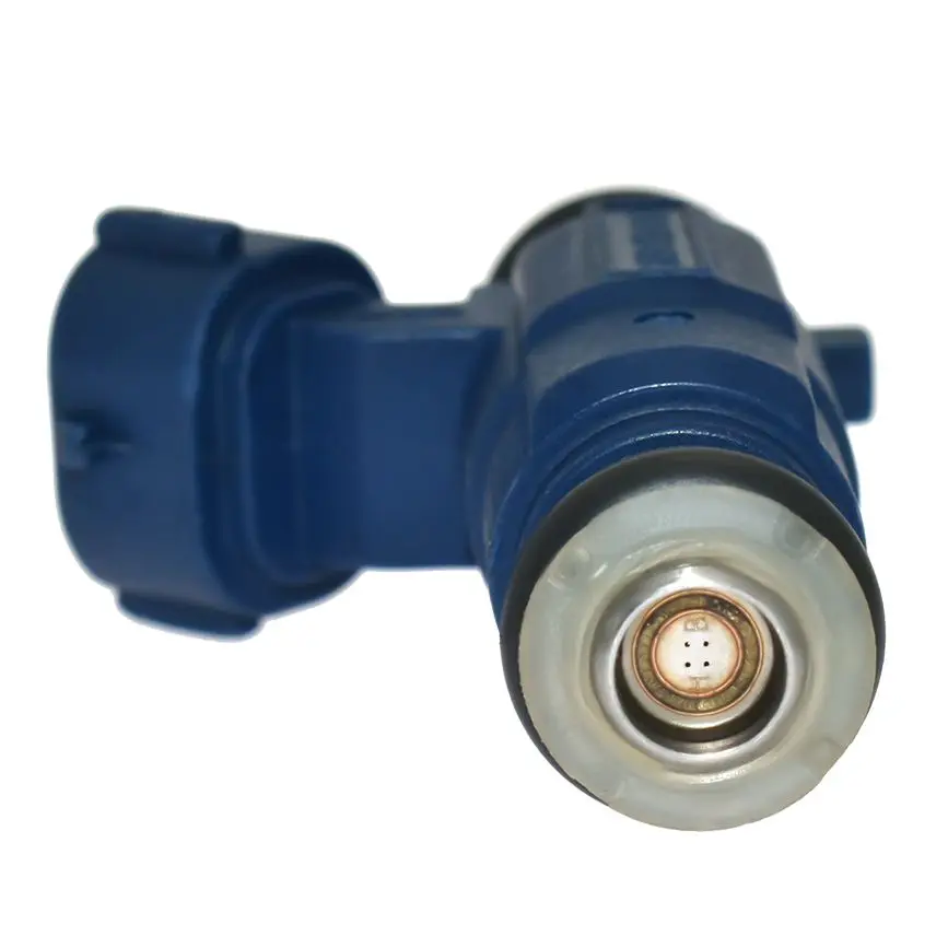 1/4PCS Fuel Injecto… - image