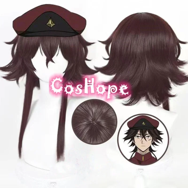 Dazai tetchou Suehiro chuuya Nakahara akutgawa Ryunosuke Ranpo eogawa Atsushi Nakajima Sigma wigs