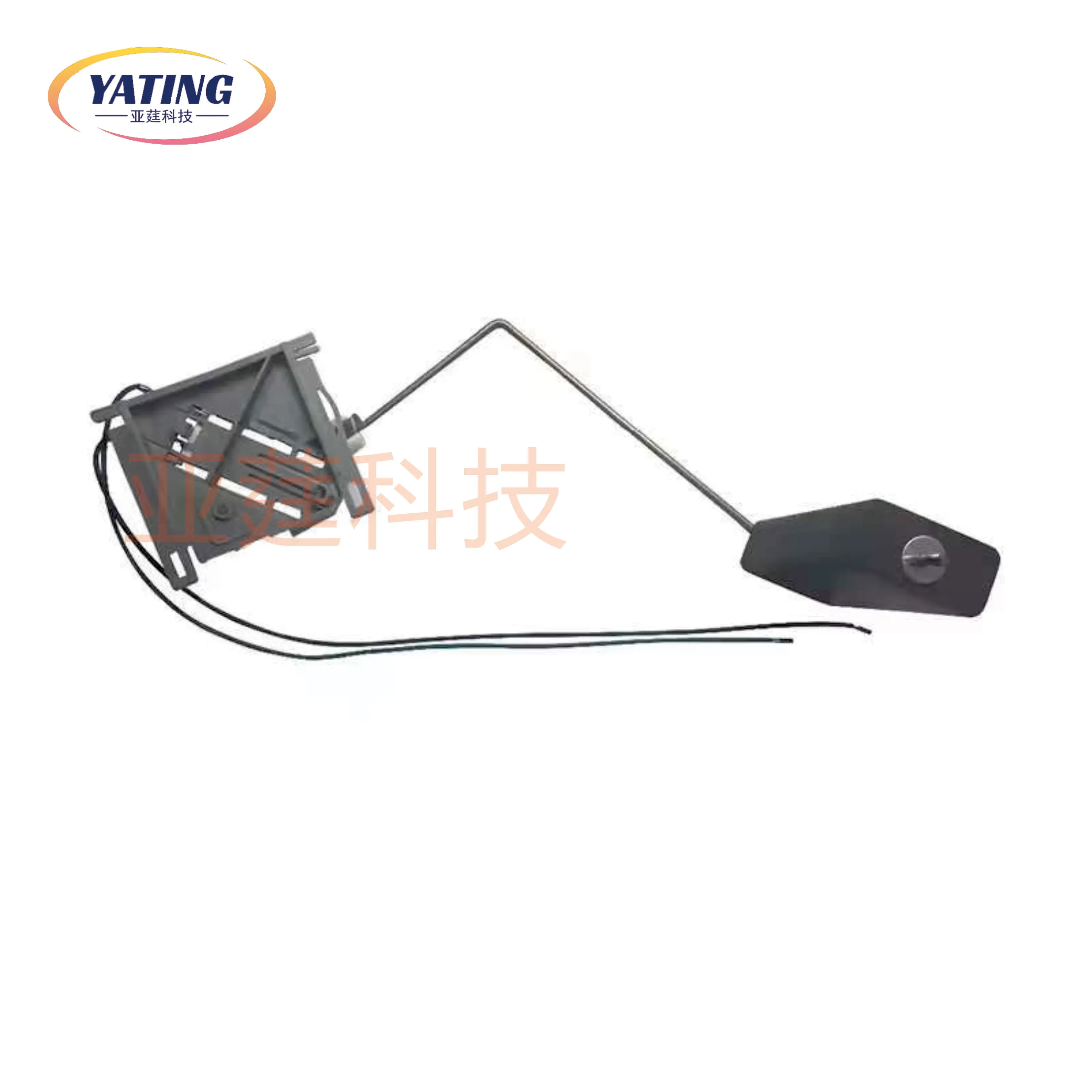 مصنع منفذ قطع غيار السيارات مستشعر مستوى زيت الوقود لشيري QQ 0.8 OE S11-1106610AB #2