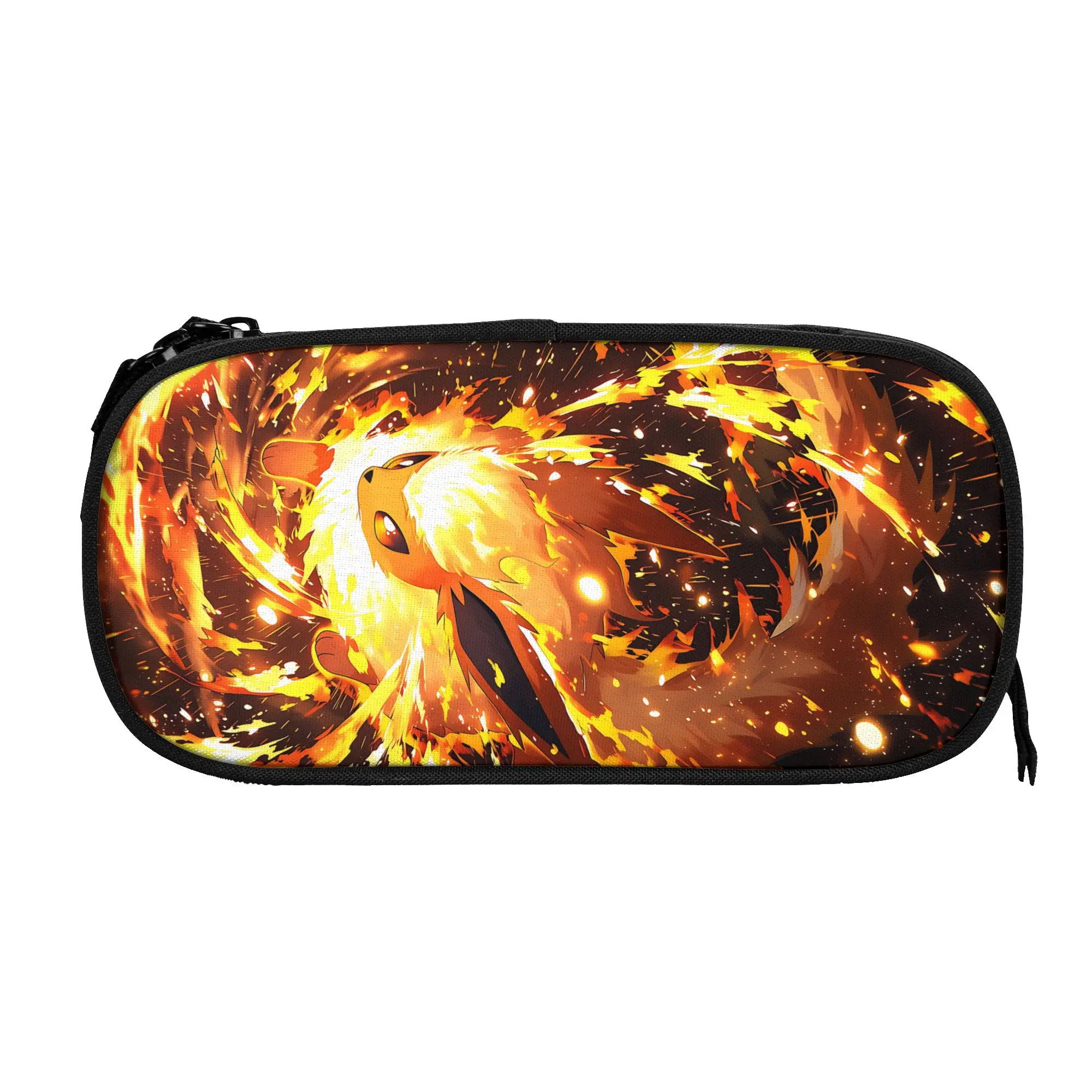 bolsas-de-grande-capacidade-com-tema-de-desenhos-animados-pokemon-para-criancas-mochila-de-estudo-portatil-com-anime-eevee-para-meninos-e-meninas