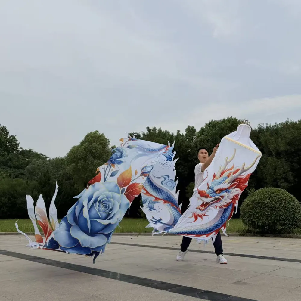 produits-de-danse-du-dragon-chinois-double-face-de-8-m-pour-adultes-accessoires-de-fitness-performance-exterieure-pour-festival-tete-de-dragon-queue-corde