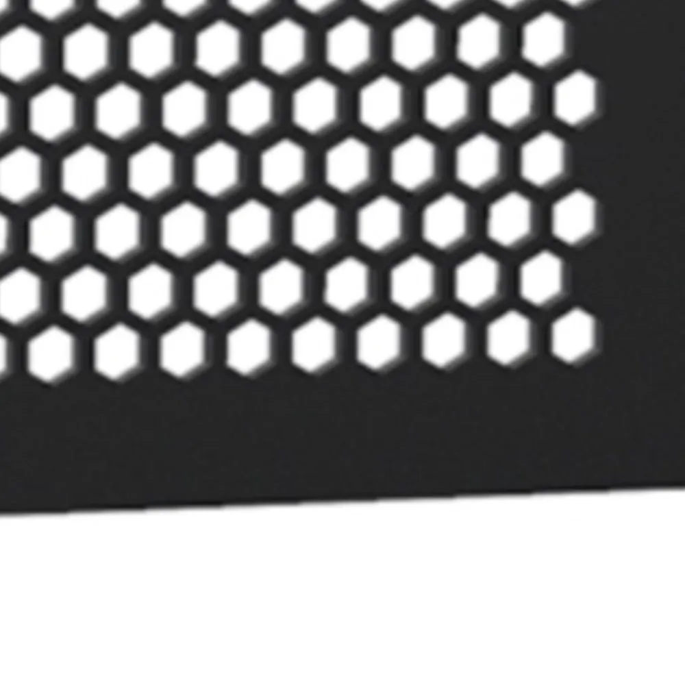 

FOR SUZUKI SV650 SV650S 2003-2004-2005-2006-2007-2008-2009-2010-2011-2012 Radiator Grille Grills Guard Cover Protector SV 650