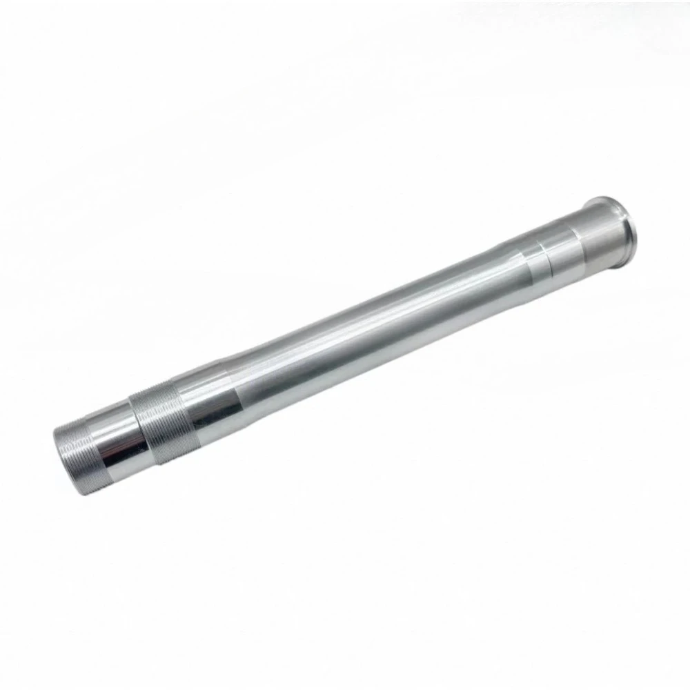For BMW S1000RR M1000RR 2019-2026 Steering Column Samsung Connecting Plate Central Axis Motorcycle Parts