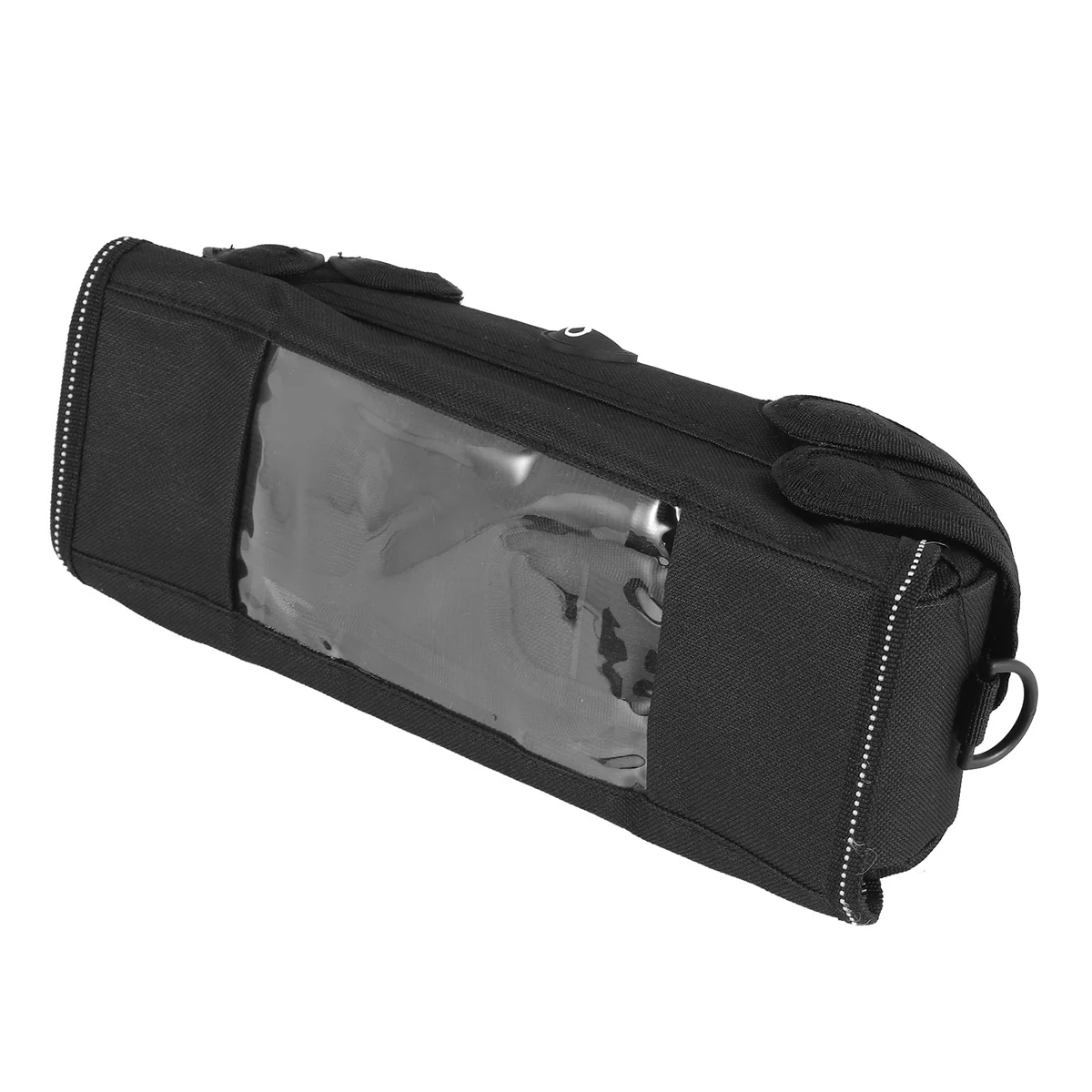 

Motorcycle Handlebar Waterproof Bag Travel Bag for R1250GS R1200GS ADV F850GS F750GS R NineT