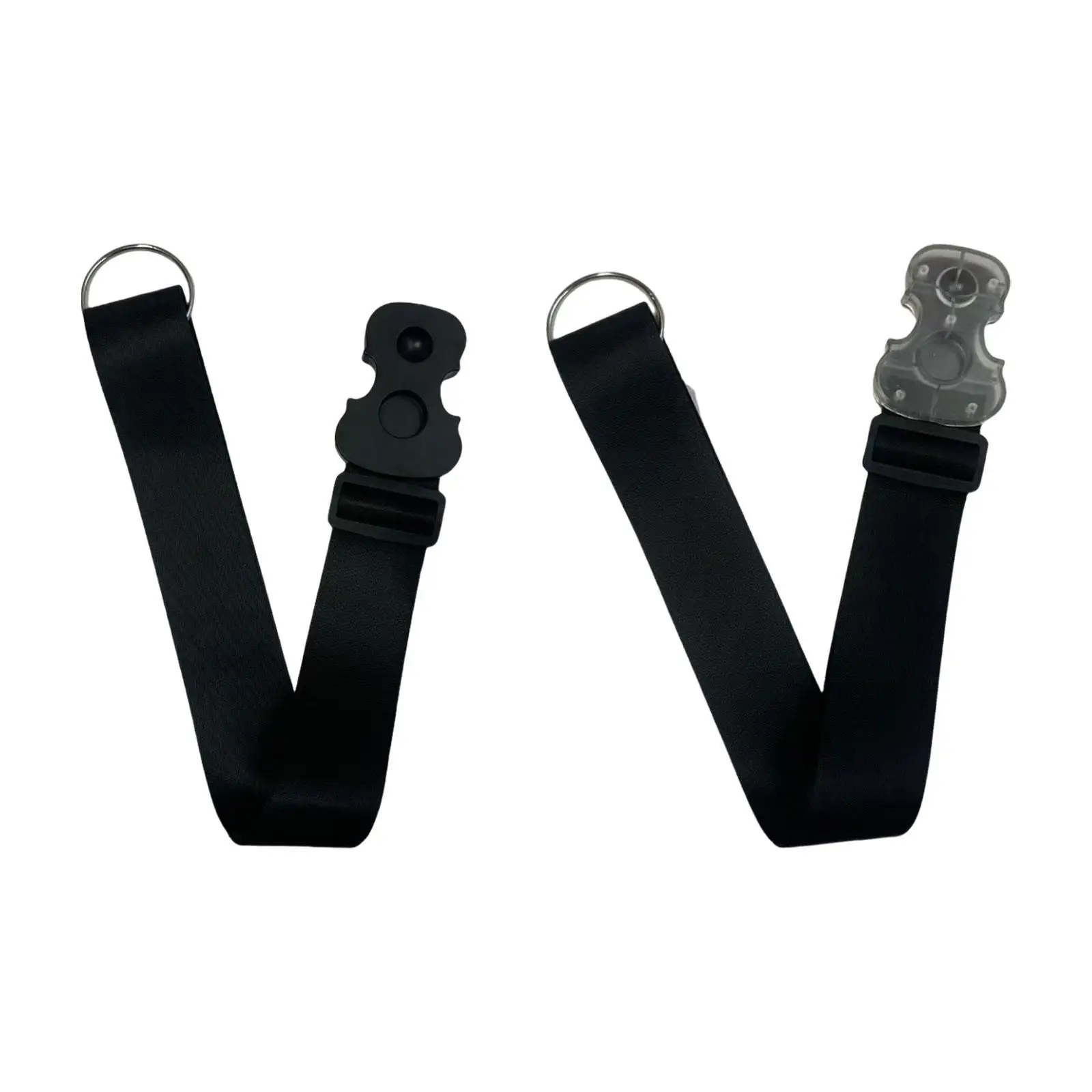 

Нескользящая подкладка для виолончели, аксессуар для занятий и выступлений на виолончели