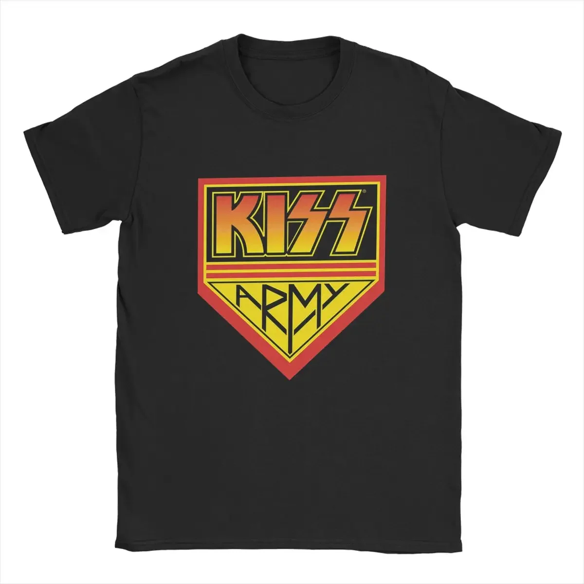 ΠΡΠΆΡΠΊΠΈΠ΅ ΡΡΡΠ±ΠΎΠ»ΠΊΠΈ Kiss Army Logo, ΠΏΠΎΠ²ΡΠ΅Π΄Π½Π΅Π²Π½Π°Ρ Ρ
Π»ΠΎΠΏΠΊΠΎΠ²Π°Ρ Π€ΡΡΠ±ΠΎΠ»ΠΊΠ° 2024, Π±ΡΠ΅Π½Π΄ΠΎΠ²ΡΠ΅ ΡΡΡΠ±ΠΎΠ»ΠΊΠΈ Ρ ΠΊΠΎΡΠΎΡΠΊΠΈΠΌΠΈ ΡΡΠΊΠ°Π²Π°ΠΌΠΈ Π² ΡΡΠΈΠ»Π΅ ΡΠΎΠΊ, ΡΠΎΠΏΡ Ρ ΠΊΡΡΠ³Π»ΡΠΌ Π²ΡΡΠ΅Π·ΠΎΠΌ, ΠΈΠ΄Π΅Ρ ΠΏΠΎΠ΄Π°ΡΠΊΠ° Π΄Π»Ρ ΠΌΡΠΆΡΠΈΠ½, ΠΡΠΆΡΠΊΠΈΠ΅ ΡΡΡΠ±ΠΎΠ»ΠΊΠΈ Kiss Army Logo, ΠΏΠΎΠ²ΡΠ΅Π΄Π½Π΅Π²Π½Π°Ρ Ρ
Π»ΠΎΠΏΠΊΠΎΠ²Π°Ρ Π€ΡΡΠ±ΠΎΠ»ΠΊΠ° 2024, Π±ΡΠ΅Π½Π΄ΠΎΠ²ΡΠ΅ ΡΡΡΠ±ΠΎΠ»ΠΊΠΈ Ρ ΠΊΠΎΡΠΎΡΠΊΠΈΠΌΠΈ ΡΡΠΊΠ°Π²Π°ΠΌΠΈ Π² ΡΡΠΈΠ»Π΅ ΡΠΎΠΊ, ΡΠΎΠΏΡ Ρ ΠΊΡΡΠ³Π»ΡΠΌ Π²ΡΡΠ΅Π·ΠΎΠΌ, ΠΈΠ΄Π΅Ρ ΠΏΠΎΠ΄Π°ΡΠΊΠ° Π΄Π»Ρ ΠΌΡΠΆΡΠΈΠ½,