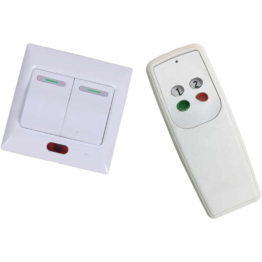 For Energy Saving Control Infrared Motion Sensor Switch Temperature Range Motion Sensor High Sensitivity Detection