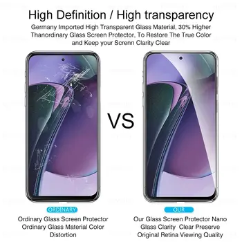 10 最佳銷售 摩托羅拉 G31 - №10