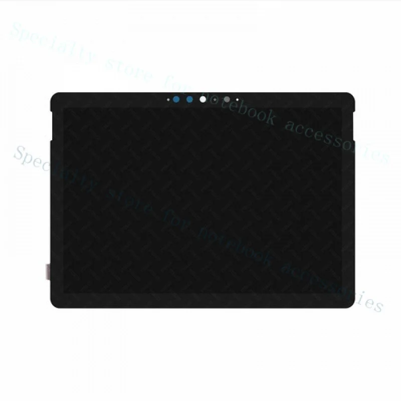 

A +++ 10,5-дюймовый ЖК-дисплей с сенсорным экраном FHD в сборе для Microsoft Surface Go 3 604697688901