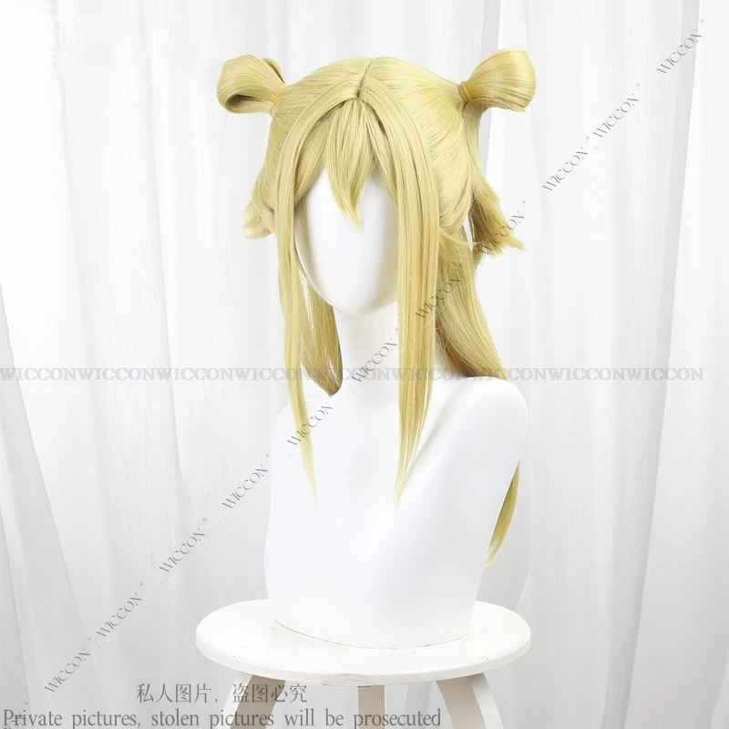 Lucy Heartphilia FAIRY Cos TAIL Woman Chinese Style Cosplay Costume Wig Tattoo Sticker Free Gift Halloween Party The Star Wizard