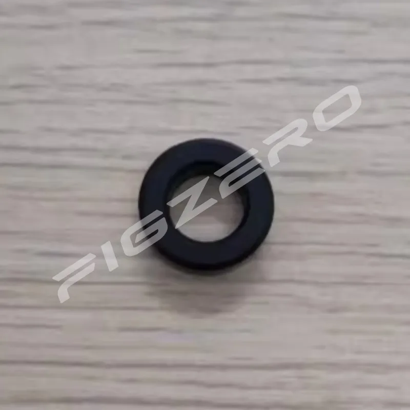 Genuine 16698AA110 Fuel Injector O-ring Gasket for Subaru Forester XV Outback Legacy Impreza BRZ