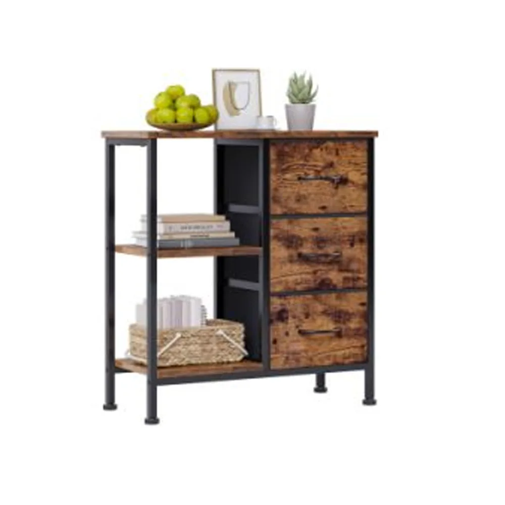 Thumbnail 2 - #20 Top 30 File Cabinets Worth Buying In 2026
