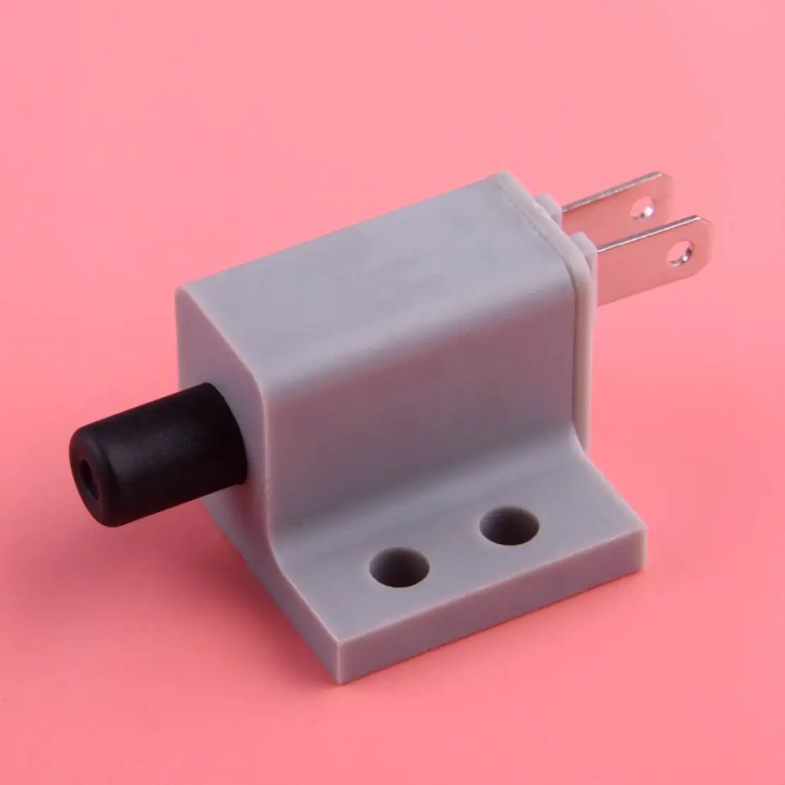 Normally Closed Interlock Safety Switch Fit For Exmark 1-513152 Stens 430-409 Ariens 03095700 New