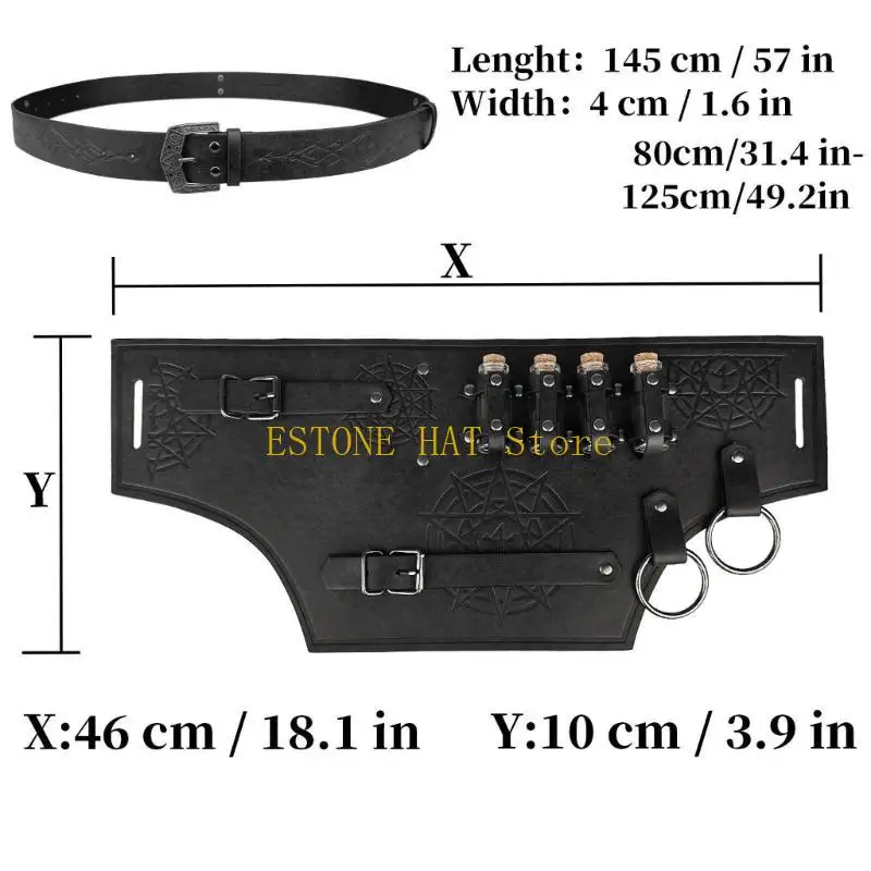 49MF อัศวินยุคกลางเครื่องแต่งกายฮาโลวีนอัศวินโจรสลัดคอสเพลย์เครื่องแต่งกาย Renaissances