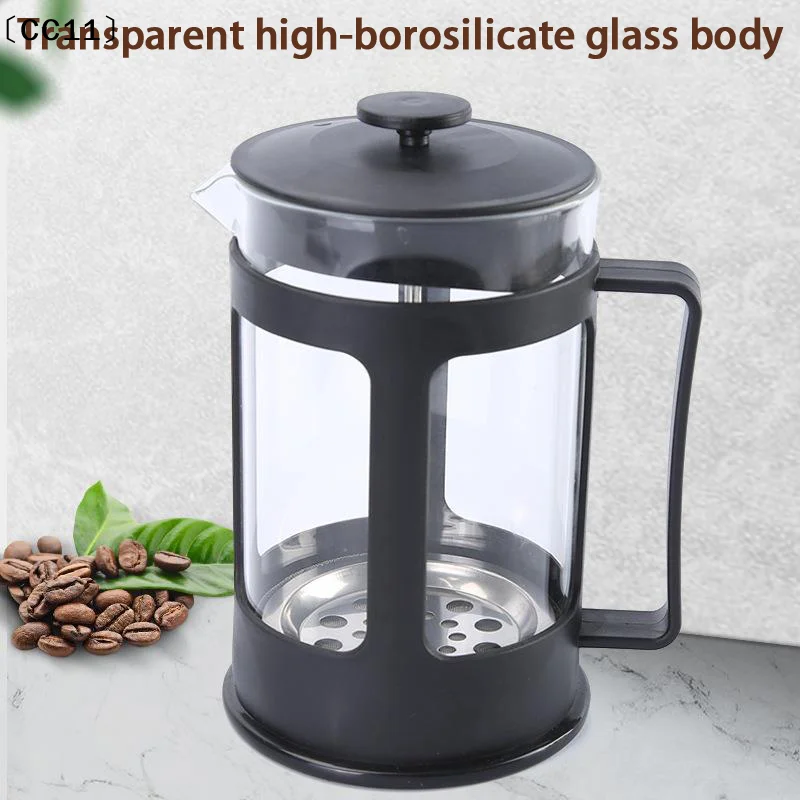 Stainless Steel Filter Home Po - Coffee Tea Box review and price