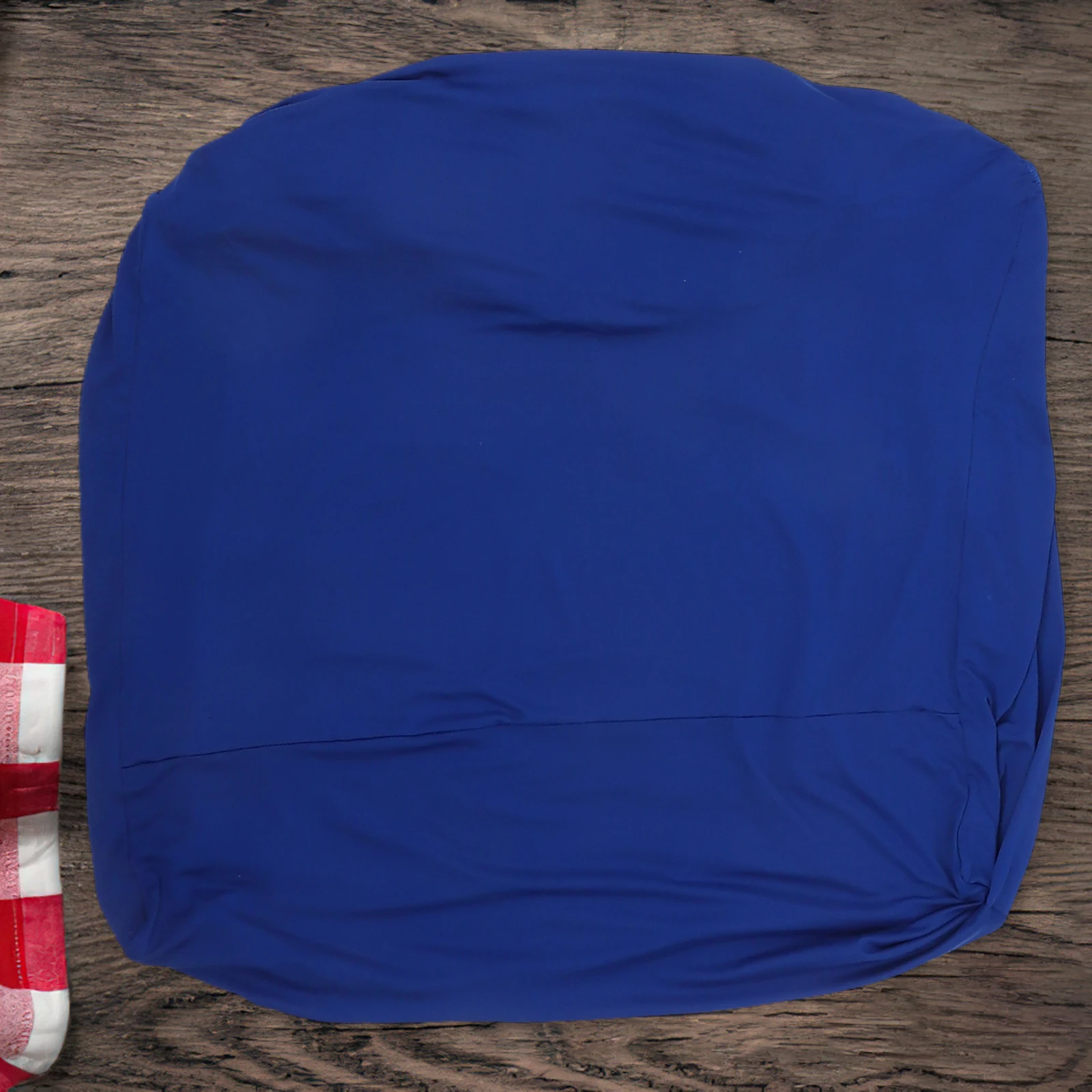 

1Set Sofa Cover Waterproof Stretch Slipcovers Solid Color Armchair Protectors Soft Chair Living Room Furniture