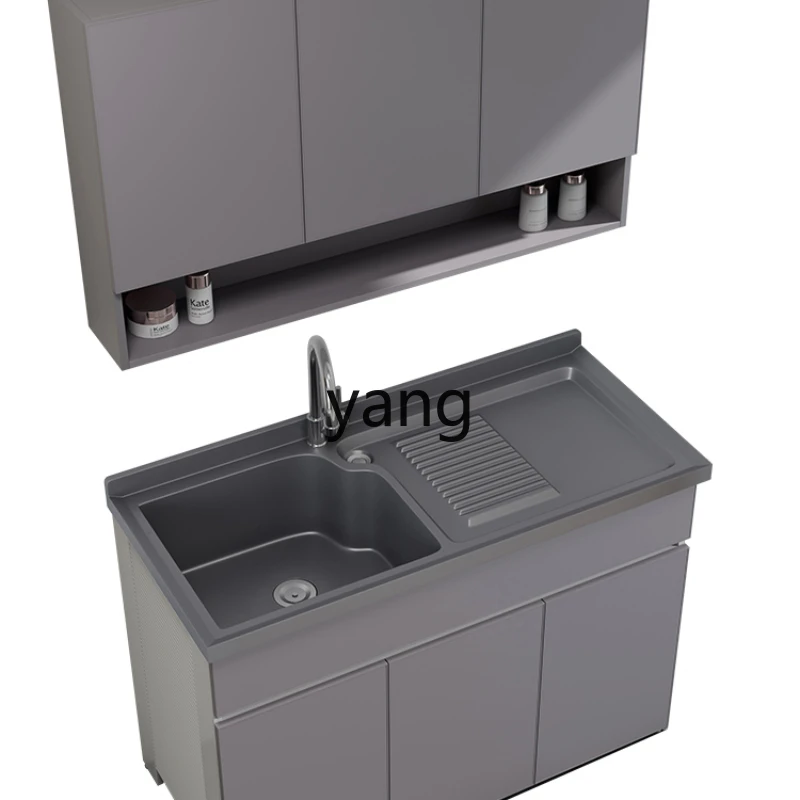 Zl Double Launch Sp… - image