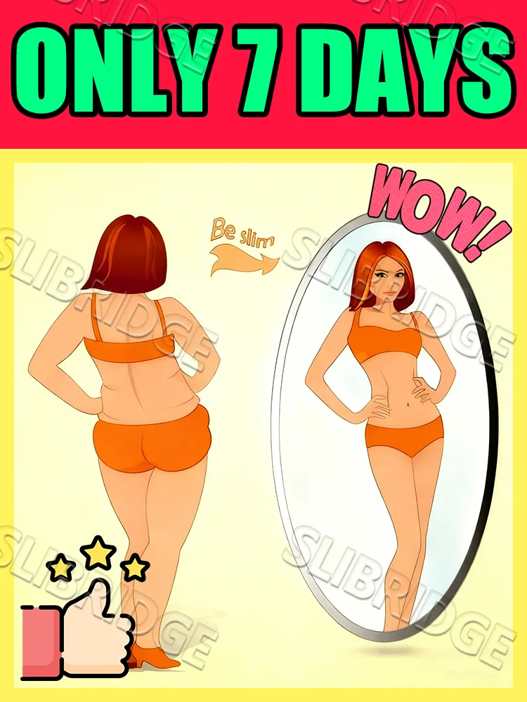 

7-дневная для вас изменить в джинсы меньшего размера, бесплатная доставка.