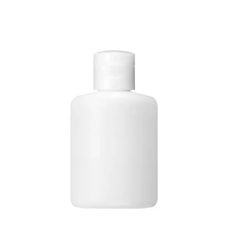 Shiseido puff agente de limpieza especial cepillo de maquillaje esponja belleza licuadora herramienta limpieza líquido