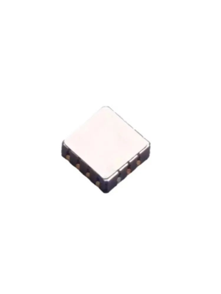 New genuine ADXL354BEZ-RL7 chip IC New genuine ADXL354BEZ-RL7 chip IC