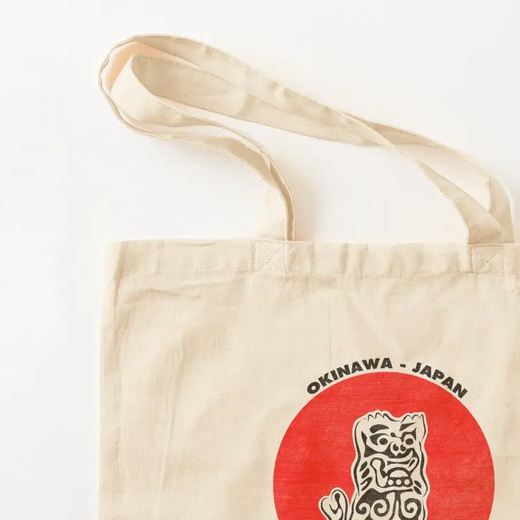 Hattori Hanzo Tote Bag large size bags reusable shopping bag cute tote bag women