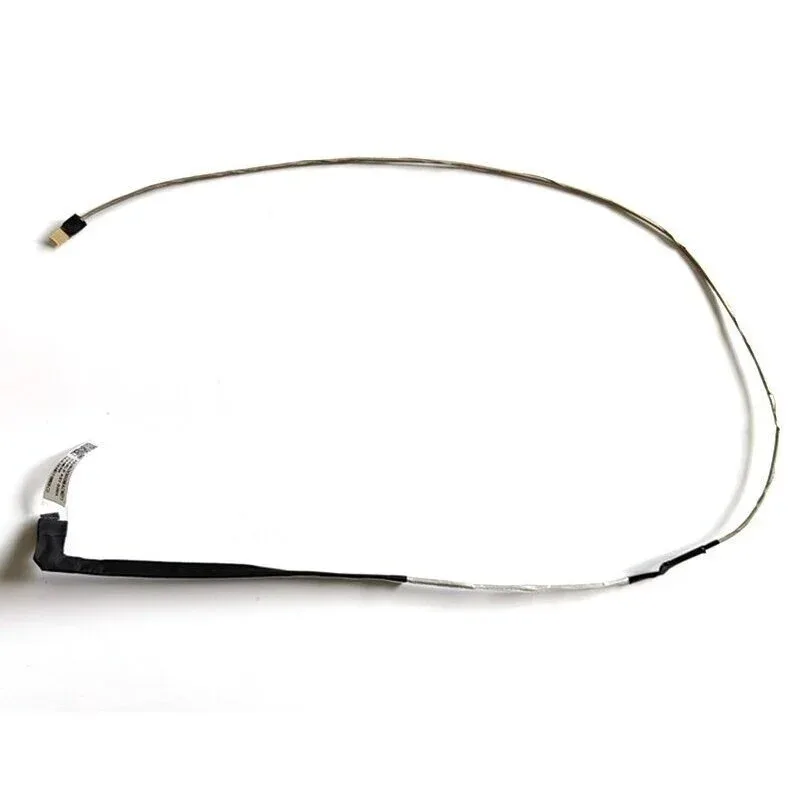 

1pcs Camera Webcam Cable Lin For HP Chromebook 11MK G9 EE DD0GMACM011T