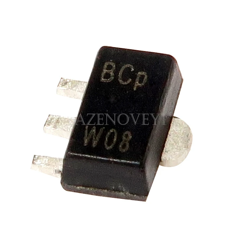 （1-5pcs）BT169 BT169D BT169M BFQ591 BCP 2SB1302S BJ L78L33ABUTR L78L33 78L33 SOT-89
