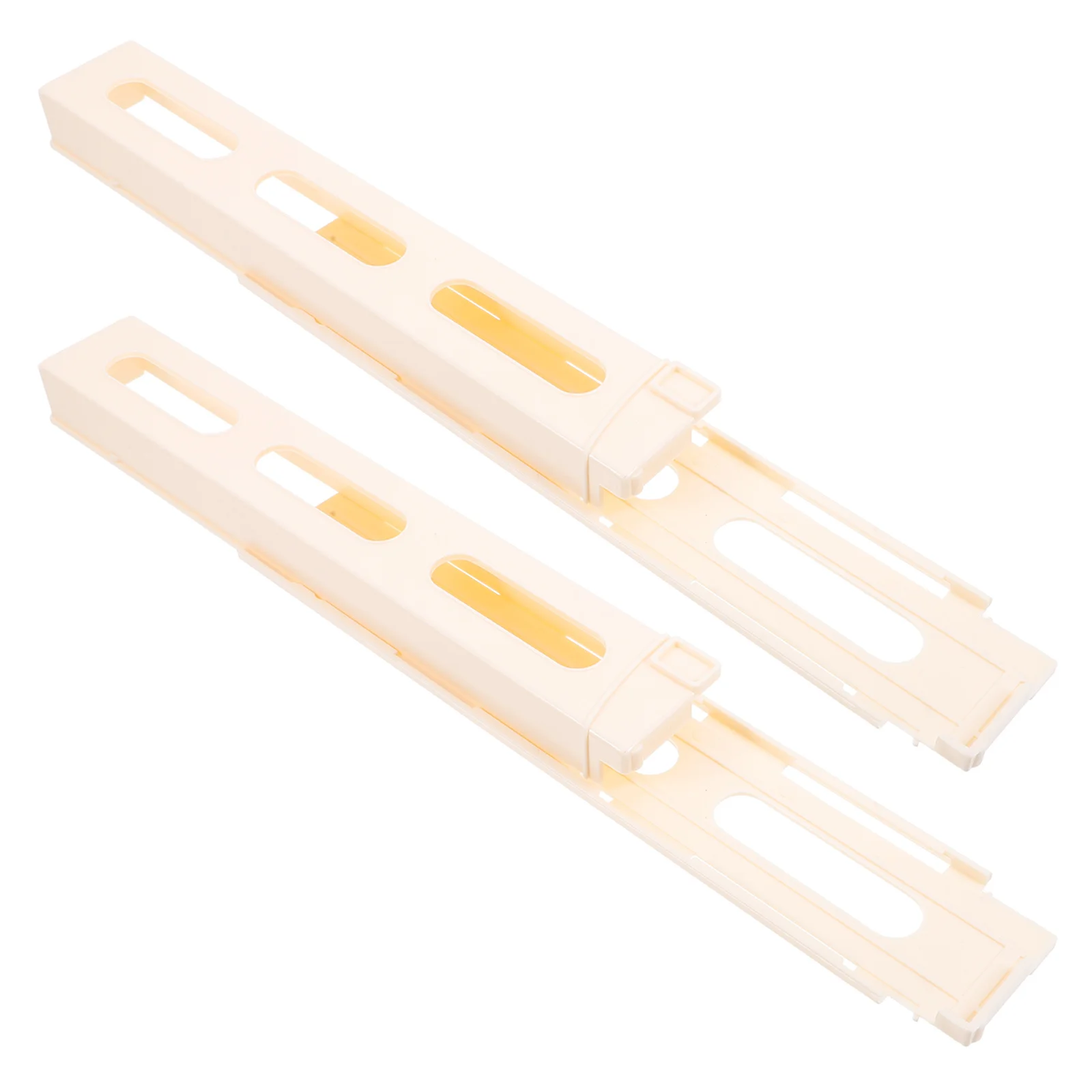 2 قطعة حامل بطاقة القطار ، وضع DIY للأطفال ، مقاطع الدومينو الأوتوماتيكية ، ملحقات ألعاب البناء ، كتل الدومينو البلاستيكية اللعب