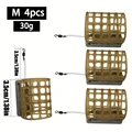 M 30g 4 piezas