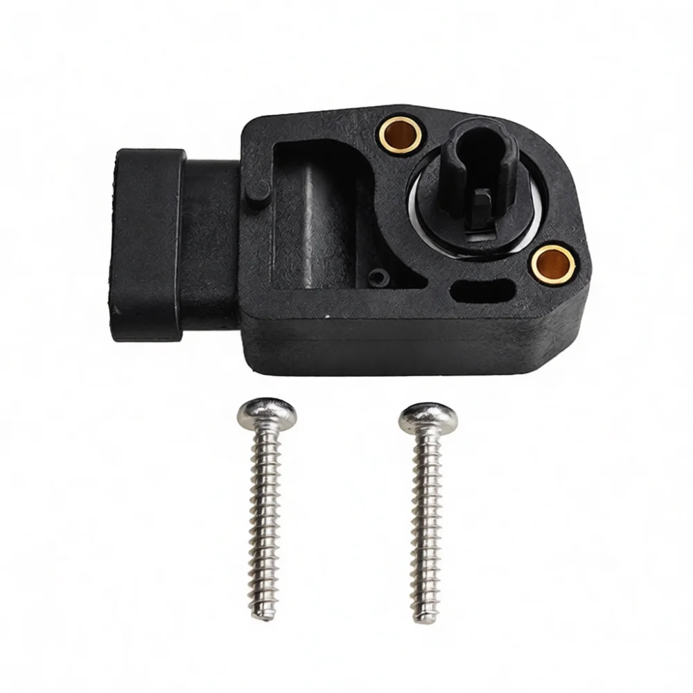 Golf Cart Electrical Voltage Regulator For Club Car Precedent Tempo Gas Models Professional Grade Power Distribution Device
