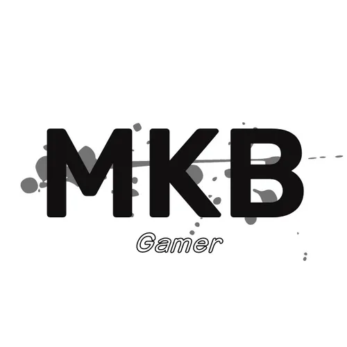 Imagen 2 del producto [STOCK LISTO] Lubricante GPL205G0 10g para interruptores mecánicos y teclado mecánico - BRUSH LUBING GRATIS