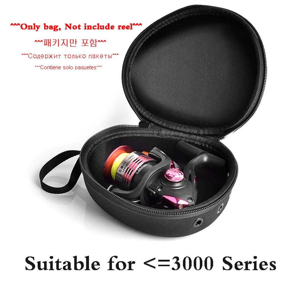A Style only bag