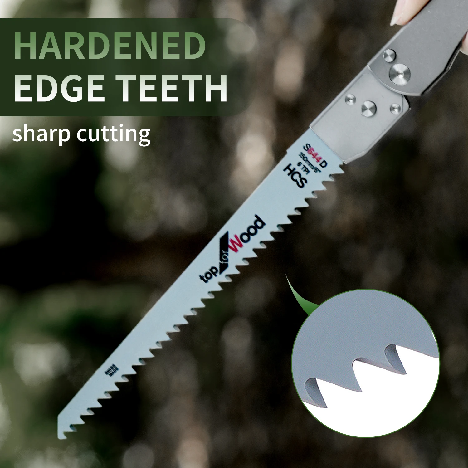 Target Designs Titanium Foldin - Gardening Tools Target 评论和价格