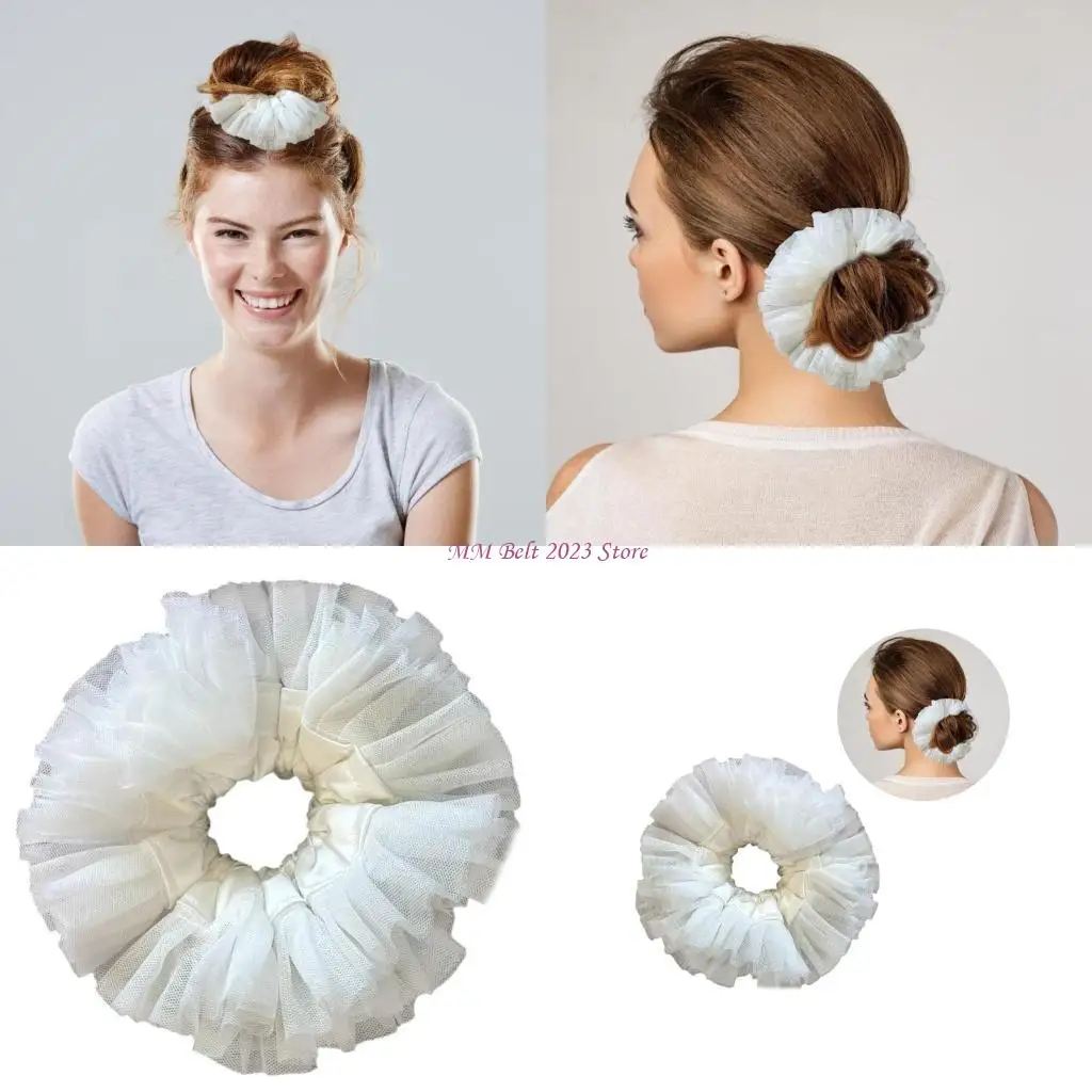 

49me Party Hair Ring