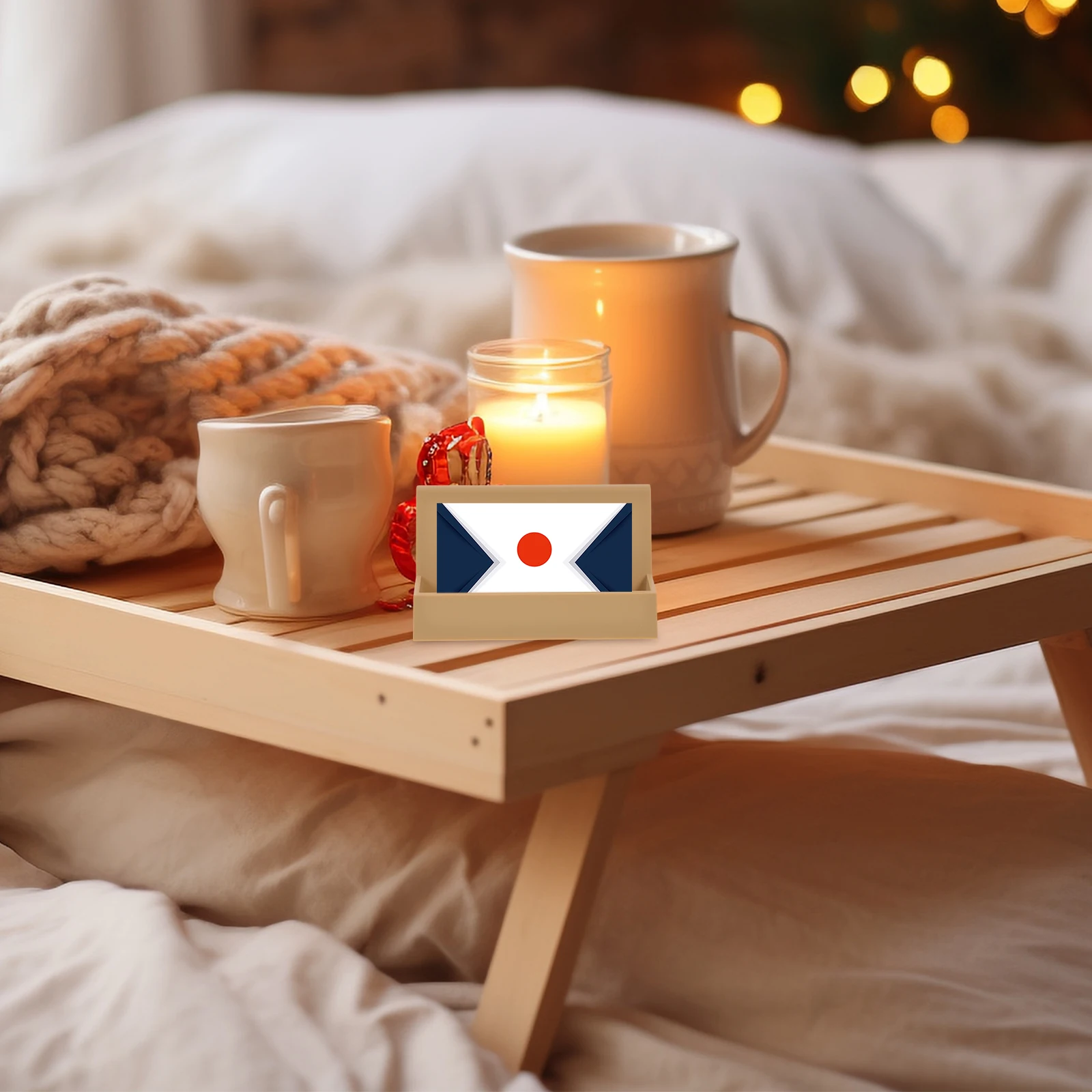 

Business Card Display Stand Office Cards Rack Organizer for Desk Holder Storage Holders