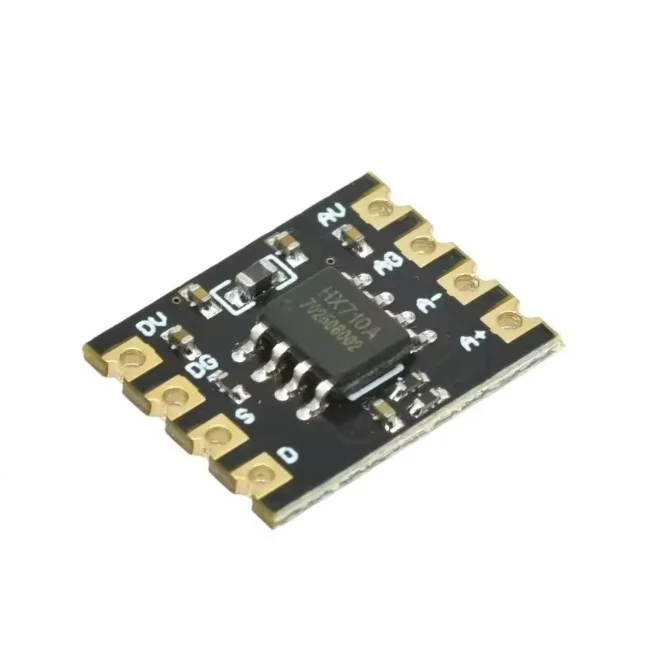 HX710A Module 24 Bi…