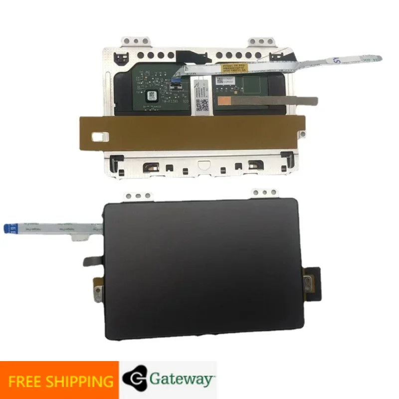 

A + новая сенсорная панель, трекпад, мышь для Lenovo Yoga C740-14 C740-14IML