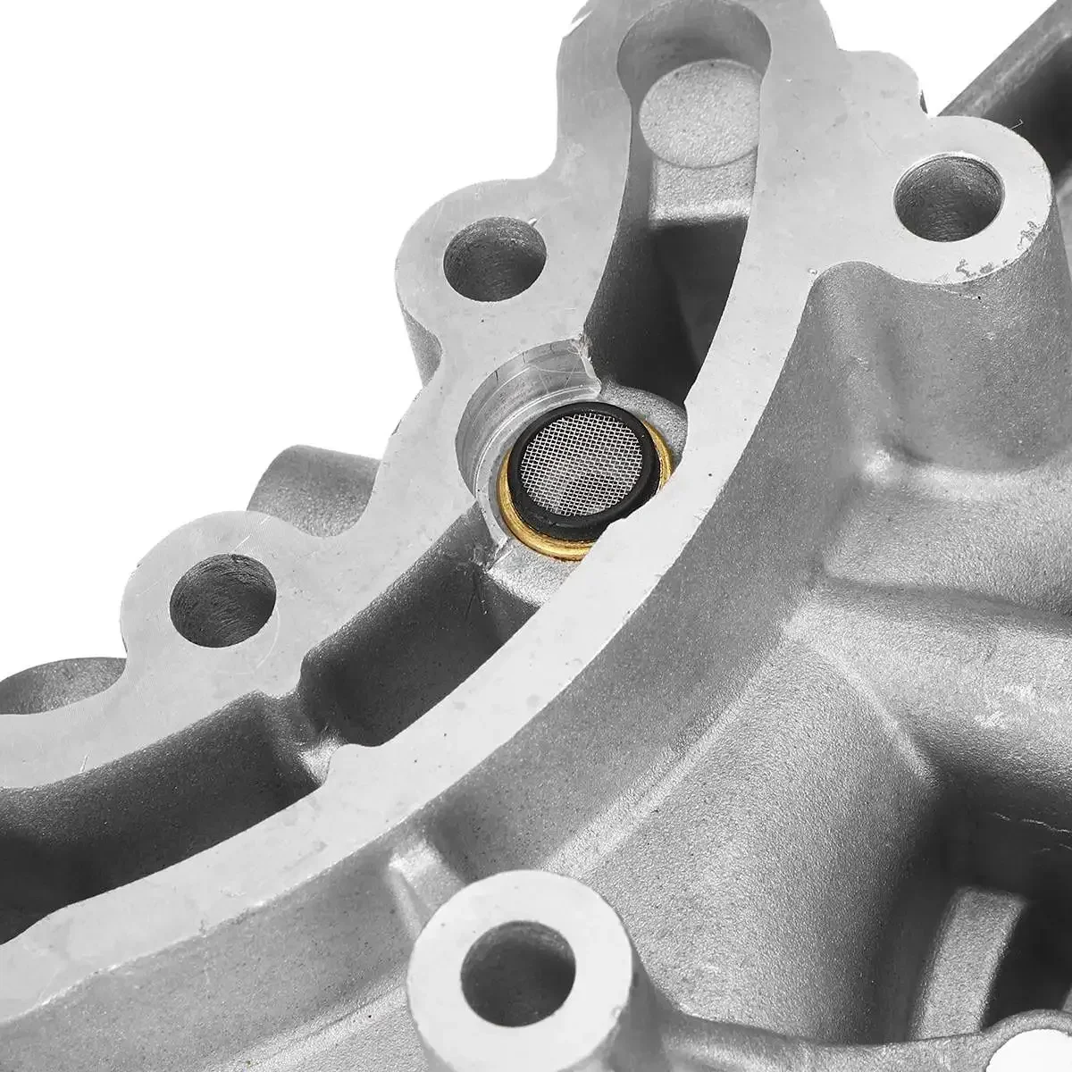 

1xАвтомобильные подшипники двигателя, мостовой кронштейн распределительного вала для VW, для гольфа, AUDI A3 A4 A5 A6 TT 06H103144J для Jetta, для Passat, для Tiguan