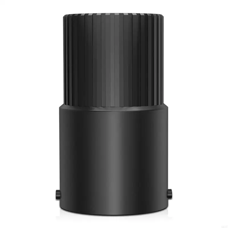 A0NC ความทนทานในอุตสาหกรรมเครื่องดูดฝุ่นเก็บฝุ่นละออง / ชุดเก็บฝุ่นที่เหมาะสม