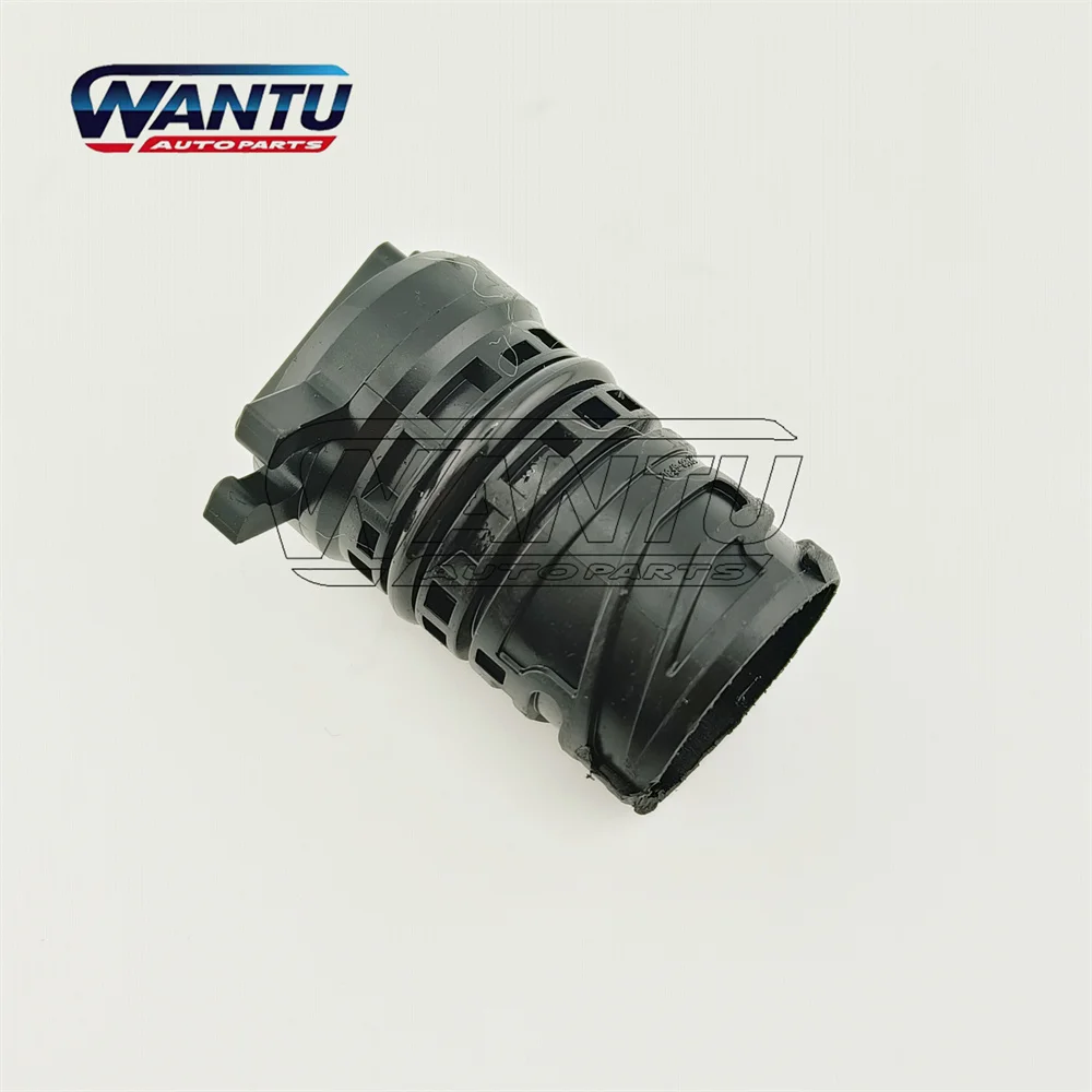 JF011E JF016E JF017E Automatic transmission plug for Nissan Mitsubishi Infiniti