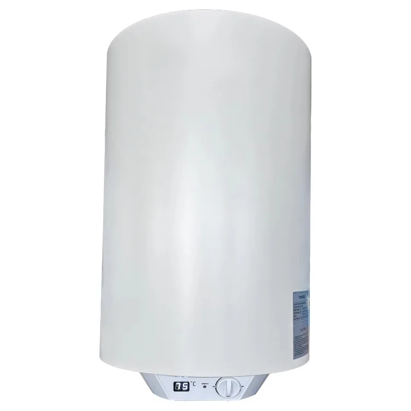 

15-Liter Geyser Domestic and Hotel Storage Water Heaters High Quality Vertical Enamel Water Tank Boilers