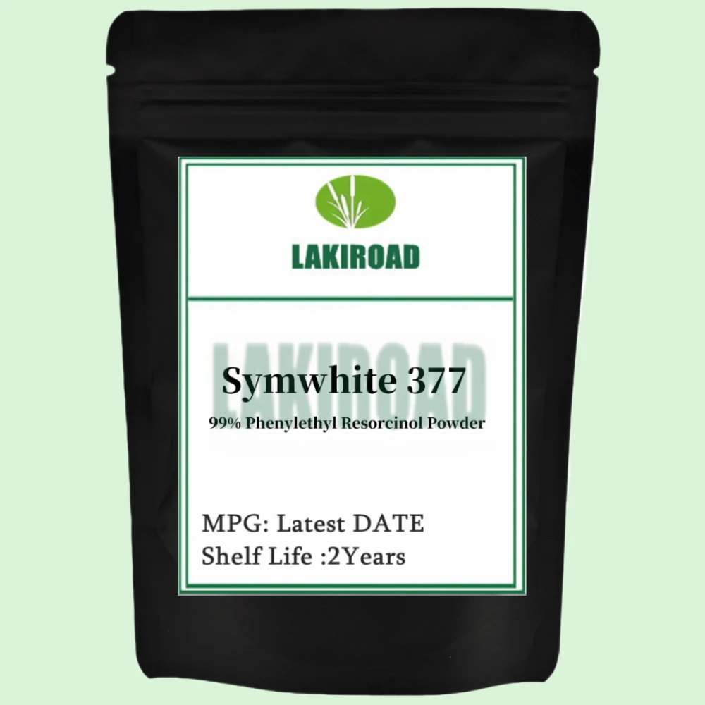 

Товары для дома (мыловые материалы/специи) Мыло ручной работы на заказ 50 г-1000 г 99% порошок Symwhite 377, бесплатная доставка