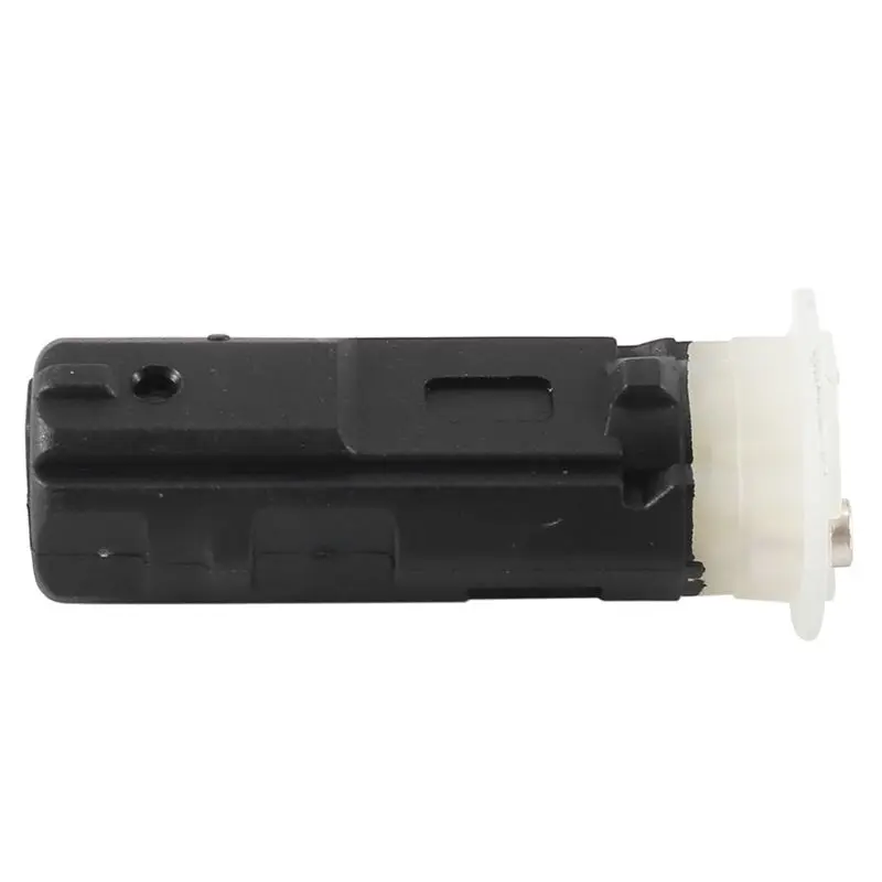 【Top Sale !!】Auto Transmission 722.9 Conductor Plate Tcu Sensor Y3/8N3 For Mercedes Benz 7G